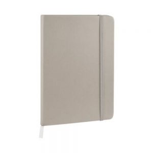 LIBRETA SMYRNA personalizada